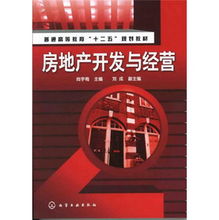 探索房地產(chǎn)的動(dòng)態(tài)脈動(dòng) 開(kāi)發(fā)與經(jīng)營(yíng)的智慧平衡